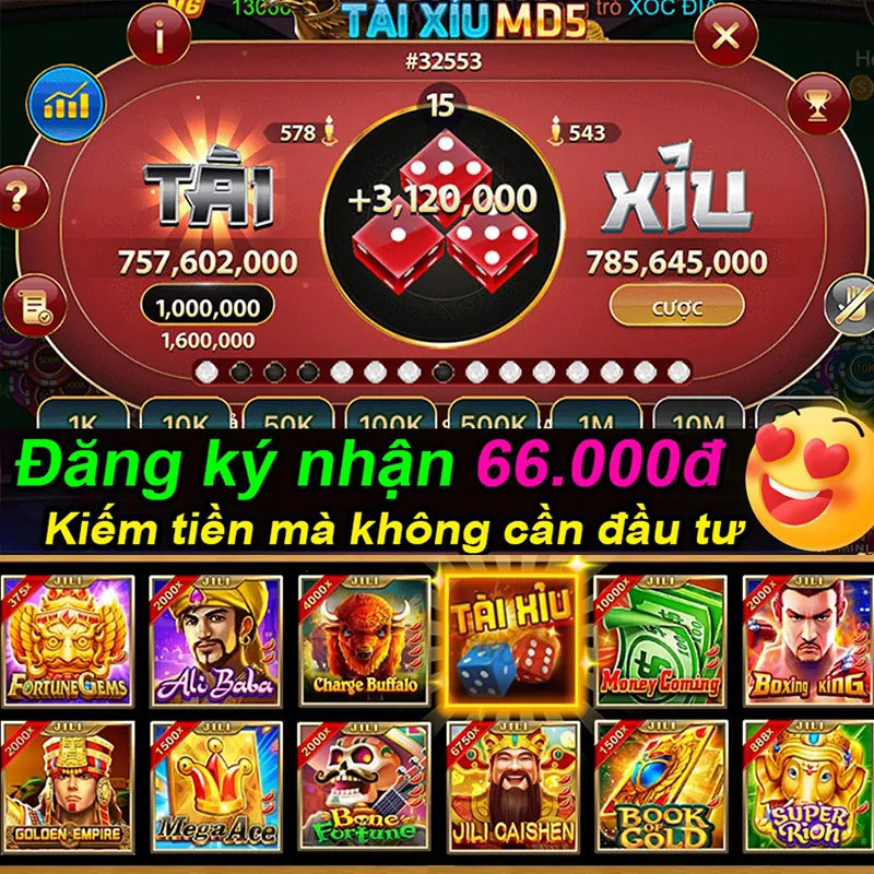 Casino trực tuyến DEBET với Dealer người thật